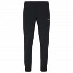 Head Tracksuit Men Black